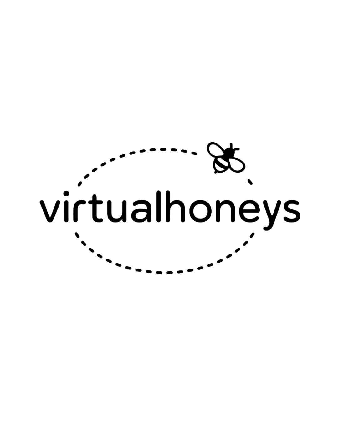 Virtual Honeys